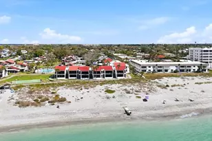 500 Park Blvd S, Venice, FL 34285 - Photo 39