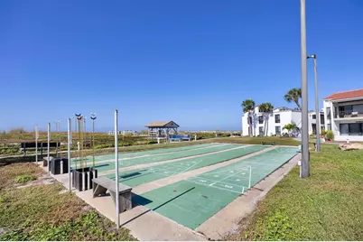 500 Park Boulevard S #127, Venice, FL 34285 - Photo 51