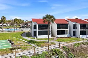 500 Park Blvd S, Venice, FL 34285 - Photo 35