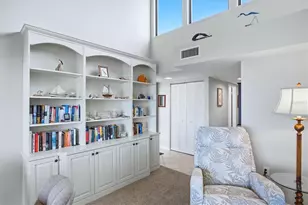 500 Park Blvd S, Venice, FL 34285 - Photo 11