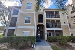 5140 Northridge Rd, Sarasota, FL 34238 - Photo 1