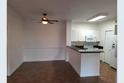 5140 Northridge Road #102, Sarasota, FL 34238 - Photo 5