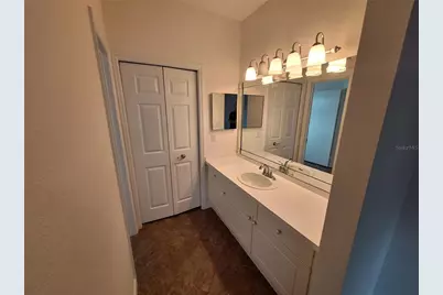 5140 Northridge Road #102, Sarasota, FL 34238 - Photo 11