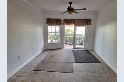 5140 Northridge Road #102, Sarasota, FL 34238 - Photo 3