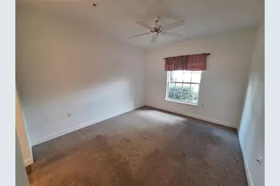 5140 Northridge Road #102, Sarasota, FL 34238 - Photo 9