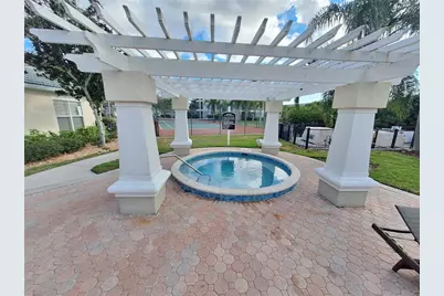 5140 Northridge Road #102, Sarasota, FL 34238 - Photo 21