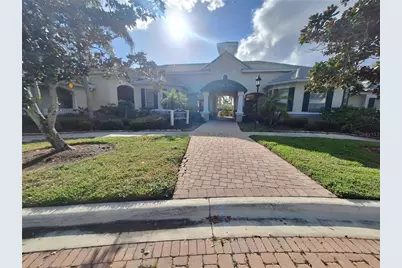 5140 Northridge Road #102, Sarasota, FL 34238 - Photo 19