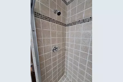 5140 Northridge Road #102, Sarasota, FL 34238 - Photo 15