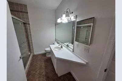 5140 Northridge Road #102, Sarasota, FL 34238 - Photo 13