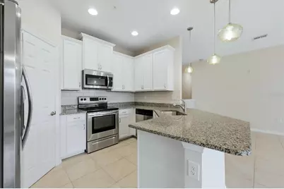 4304 Expedition Way Way #105, Osprey, FL 34229 - Photo 17