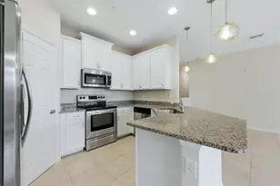 4304 Expedition Way Way, Osprey, FL 34229 - Photo 17