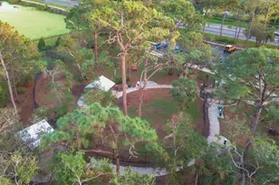 4304 Expedition Way Way, Osprey, FL 34229 - Photo 53