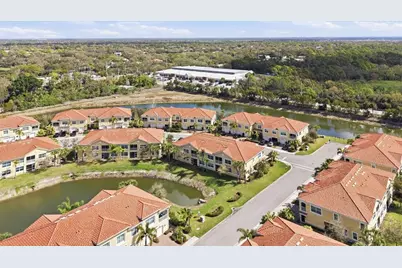 4304 Expedition Way Way #105, Osprey, FL 34229 - Photo 43