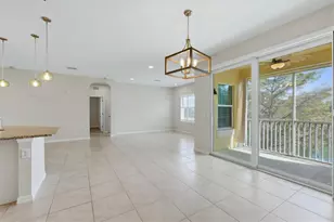 4304 Expedition Way Way, Osprey, FL 34229 - Photo 31