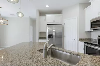 4304 Expedition Way Way #105, Osprey, FL 34229 - Photo 25