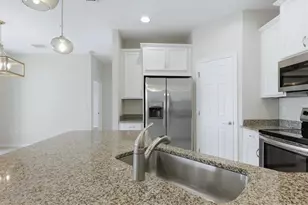 4304 Expedition Way Way, Osprey, FL 34229 - Photo 25