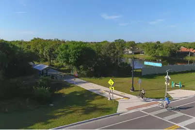 4304 Expedition Way Way #105, Osprey, FL 34229 - Photo 71