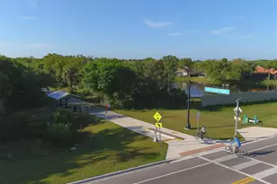 4304 Expedition Way Way, Osprey, FL 34229 - Photo 71