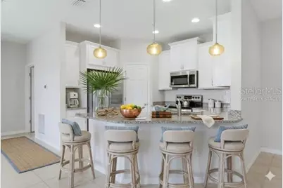 4304 Expedition Way Way #105, Osprey, FL 34229 - Photo 11