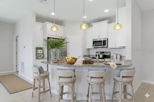 4304 Expedition Way Way, Osprey, FL 34229 - Photo 11