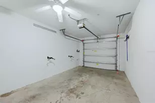 4304 Expedition Way Way, Osprey, FL 34229 - Photo 29