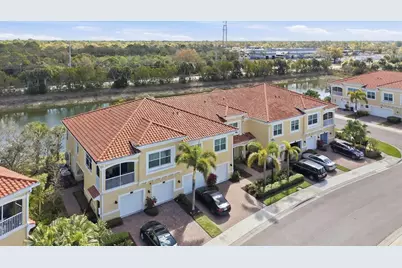 4304 Expedition Way Way #105, Osprey, FL 34229 - Photo 5
