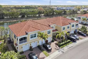 4304 Expedition Way Way, Osprey, FL 34229 - Photo 5