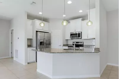 4304 Expedition Way Way #105, Osprey, FL 34229 - Photo 19