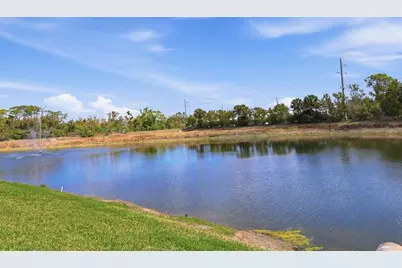 4304 Expedition Way Way #105, Osprey, FL 34229 - Photo 33