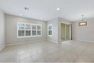 4304 Expedition Way Way #105, Osprey, FL 34229 - Photo 13