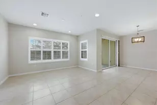 4304 Expedition Way Way, Osprey, FL 34229 - Photo 13