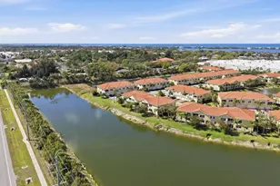 4304 Expedition Way Way, Osprey, FL 34229 - Photo 51