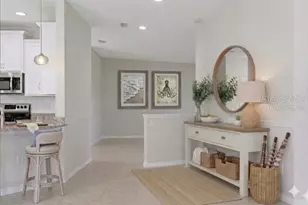 4304 Expedition Way Way, Osprey, FL 34229 - Photo 9