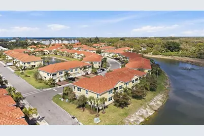 4304 Expedition Way Way #105, Osprey, FL 34229 - Photo 47