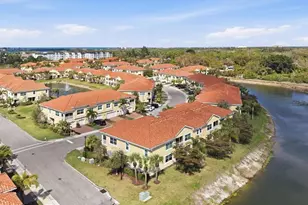 4304 Expedition Way Way, Osprey, FL 34229 - Photo 47