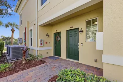 4304 Expedition Way Way #105, Osprey, FL 34229 - Photo 7
