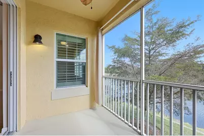 4304 Expedition Way Way #105, Osprey, FL 34229 - Photo 31