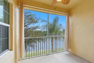 4304 Expedition Way Way, Osprey, FL 34229 - Photo 19