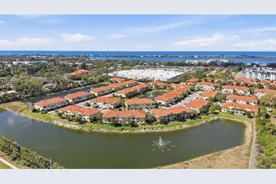 4304 Expedition Way Way #105, Osprey, FL 34229 - Photo 3