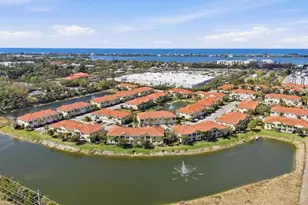 4304 Expedition Way Way, Osprey, FL 34229 - Photo 3