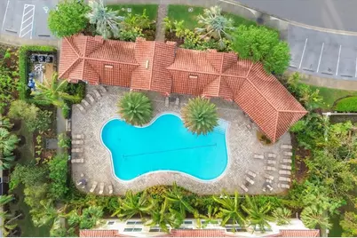 4304 Expedition Way Way #105, Osprey, FL 34229 - Photo 59