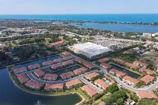 4304 Expedition Way Way, Osprey, FL 34229 - Photo 3