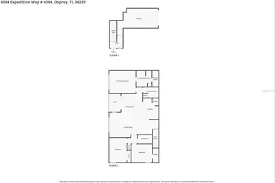 4304 Expedition Way Way #105, Osprey, FL 34229 - Photo 59