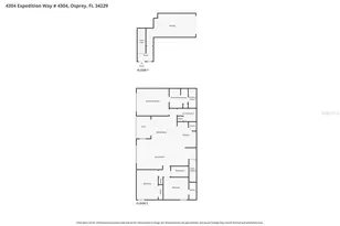 4304 Expedition Way Way, Osprey, FL 34229 - Photo 59