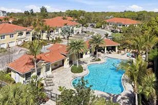 4304 Expedition Way Way, Osprey, FL 34229 - Photo 57