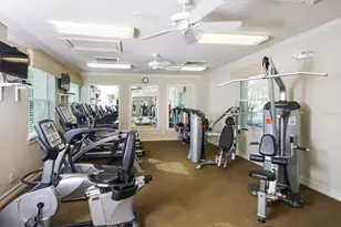 4304 Expedition Way Way, Osprey, FL 34229 - Photo 65