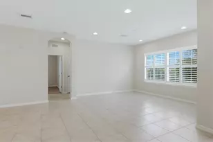 4304 Expedition Way Way, Osprey, FL 34229 - Photo 15