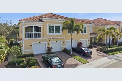 4304 Expedition Way Way #105, Osprey, FL 34229 - Photo 1