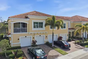 4304 Expedition Way Way, Osprey, FL 34229 - Photo 1