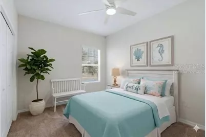 4304 Expedition Way Way #105, Osprey, FL 34229 - Photo 15